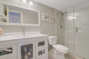 1360 S Ocean Blvd, Pompano Beach, FL 33062 - Photo 30