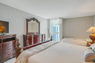 1360 S Ocean Blvd, Pompano Beach, FL 33062 - Photo 32