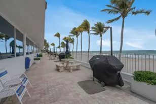 1360 S Ocean Blvd, Pompano Beach, FL 33062 - Photo 58