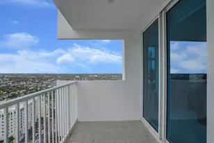 1360 S Ocean Blvd, Pompano Beach, FL 33062 - Photo 36