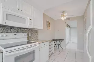 1360 S Ocean Blvd, Pompano Beach, FL 33062 - Photo 20