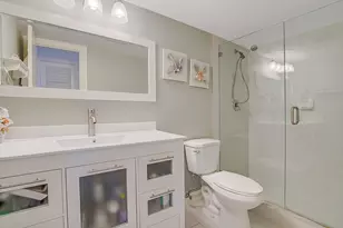 1360 S Ocean Blvd, Pompano Beach, FL 33062 - Photo 30