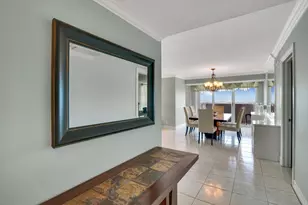 1360 S Ocean Blvd, Pompano Beach, FL 33062 - Photo 34