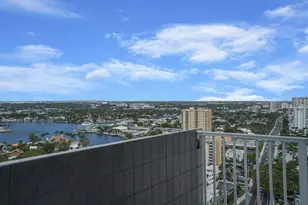 1360 S Ocean Blvd, Pompano Beach, FL 33062 - Photo 38