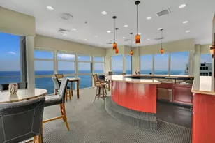 1360 S Ocean Blvd, Pompano Beach, FL 33062 - Photo 44