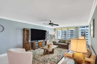 1360 S Ocean Boulevard #2604, Pompano Beach, FL 33062 - Photo 10