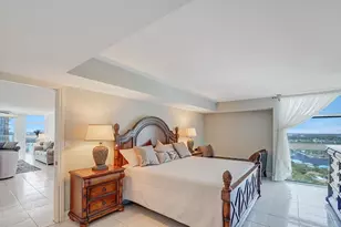 1360 S Ocean Blvd, Pompano Beach, FL 33062 - Photo 22