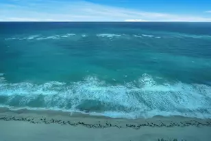 1360 S Ocean Blvd, Pompano Beach, FL 33062 - Photo 1