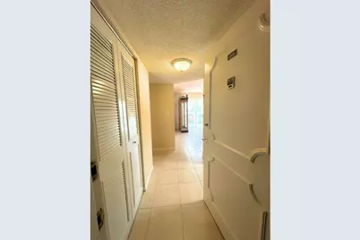 5190 E Sabal Palm Boulevard #201, Tamarac, FL 33319 - Photo 12