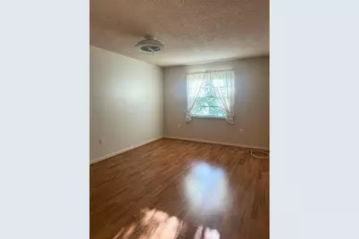 5190 E Sabal Palm Boulevard #201, Tamarac, FL 33319 - Photo 14