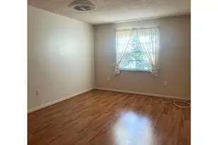 5190 E Sabal Palm Blvd, Tamarac, FL 33319 - Photo 14