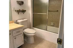 5190 E Sabal Palm Blvd, Tamarac, FL 33319 - Photo 18