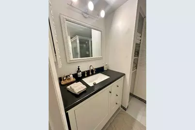 5190 E Sabal Palm Boulevard #201, Tamarac, FL 33319 - Photo 22