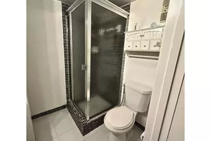 5190 E Sabal Palm Blvd, Tamarac, FL 33319 - Photo 20