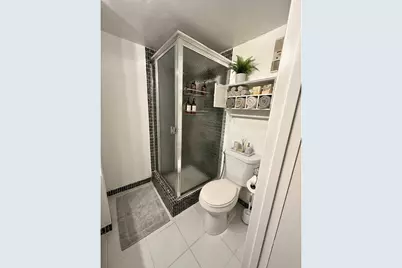5190 E Sabal Palm Boulevard #201, Tamarac, FL 33319 - Photo 24