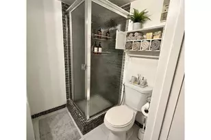5190 E Sabal Palm Blvd, Tamarac, FL 33319 - Photo 24