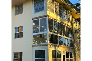 5190 E Sabal Palm Blvd, Tamarac, FL 33319 - Photo 2