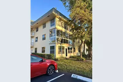 5190 E Sabal Palm Boulevard #201, Tamarac, FL 33319 - Photo 30