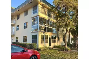 5190 E Sabal Palm Blvd, Tamarac, FL 33319 - Photo 30