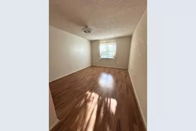 5190 E Sabal Palm Boulevard #201, Tamarac, FL 33319 - Photo 26