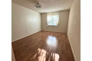 5190 E Sabal Palm Blvd, Tamarac, FL 33319 - Photo 26