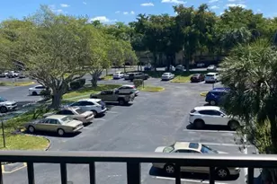 9091 Lime Bay Unit, Tamarac, FL 33321 - Photo 24