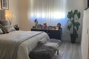 9091 Lime Bay Unit, Tamarac, FL 33321 - Photo 12