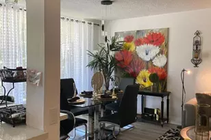 9091 Lime Bay Unit, Tamarac, FL 33321 - Photo 8