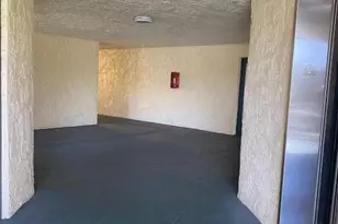 9091 Lime Bay Unit, Tamarac, FL 33321 - Photo 22