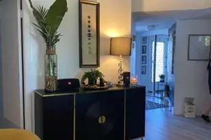 9091 Lime Bay Unit, Tamarac, FL 33321 - Photo 10