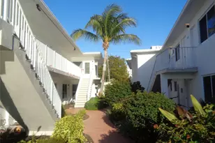 999 S Riverside Dr, Pompano Beach, FL 33062 - Photo 2