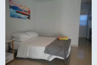 1001 S Riverside Drive #105, Pompano Beach, FL 33062 - Photo 8