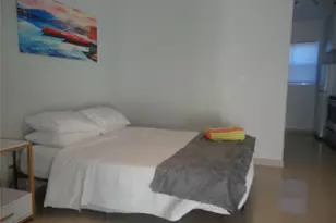 1001 S Riverside Dr, Pompano Beach, FL 33062 - Photo 8