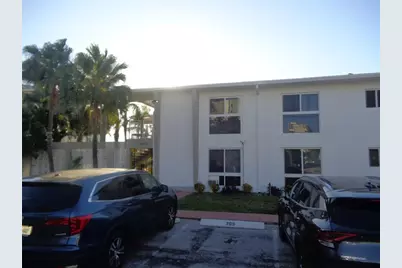 1001 S Riverside Drive #105, Pompano Beach, FL 33062 - Photo 1