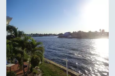 1001 S Riverside Drive #105, Pompano Beach, FL 33062 - Photo 6