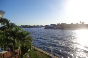 1001 S Riverside Dr, Pompano Beach, FL 33062 - Photo 6