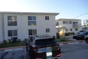 1001 S Riverside Dr, Pompano Beach, FL 33062 - Photo 2