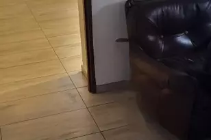 2222 Garden St, Other, FL - Photo 12