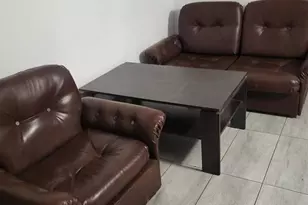 2222 Garden St, Other, FL - Photo 8