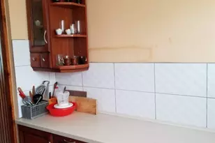 2222 Garden St, Other, FL - Photo 6