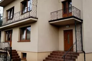 2222 Garden St, Other, FL - Photo 2