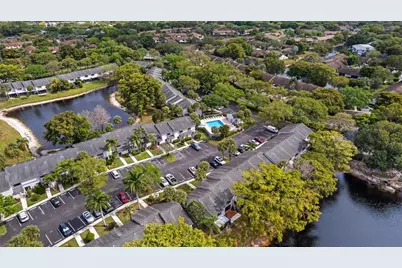 3251 Carambola Circle #3251, Pompano Beach, FL 33066 - Photo 34
