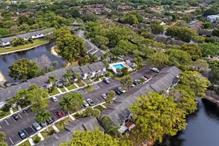 3251 Carambola Cir Unit, Pompano Beach, FL 33066 - Photo 34