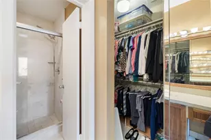 3251 Carambola Cir Unit, Pompano Beach, FL 33066 - Photo 22