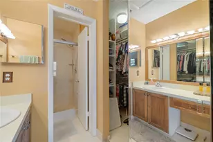 3251 Carambola Cir Unit, Pompano Beach, FL 33066 - Photo 20