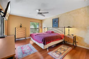3251 Carambola Cir Unit, Pompano Beach, FL 33066 - Photo 18