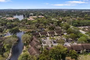 3251 Carambola Cir Unit, Pompano Beach, FL 33066 - Photo 32