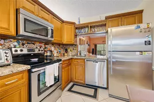 3251 Carambola Cir Unit, Pompano Beach, FL 33066 - Photo 6