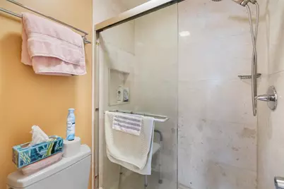 3251 Carambola Circle #3251, Pompano Beach, FL 33066 - Photo 28