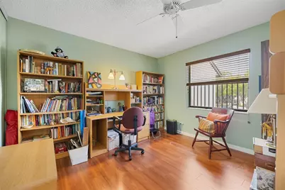 3251 Carambola Circle #3251, Pompano Beach, FL 33066 - Photo 26